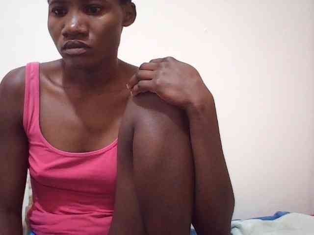 sweetlove04 webcam