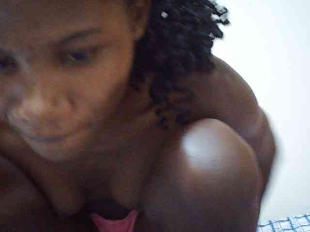 sweetlove04 webcam