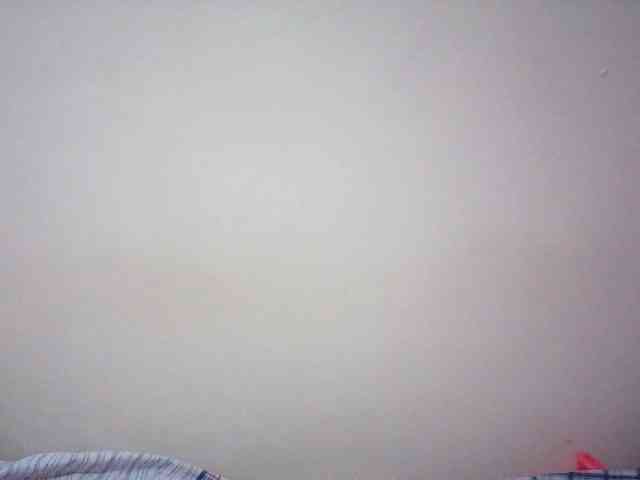 sweetlove04 webcam