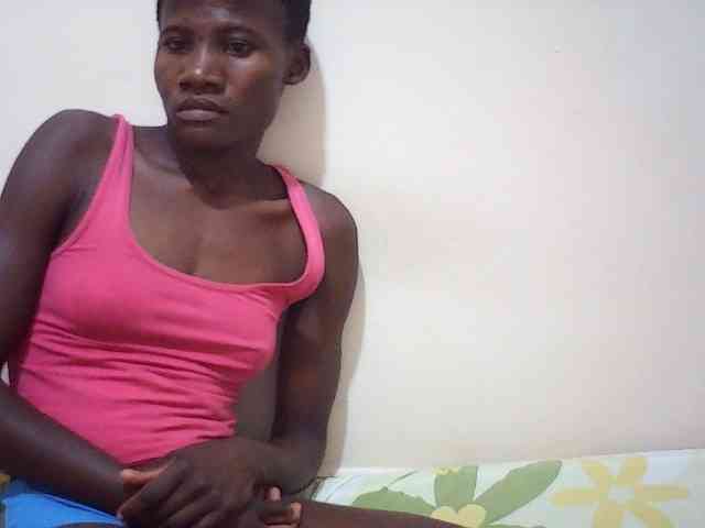 sweetlove04 webcam