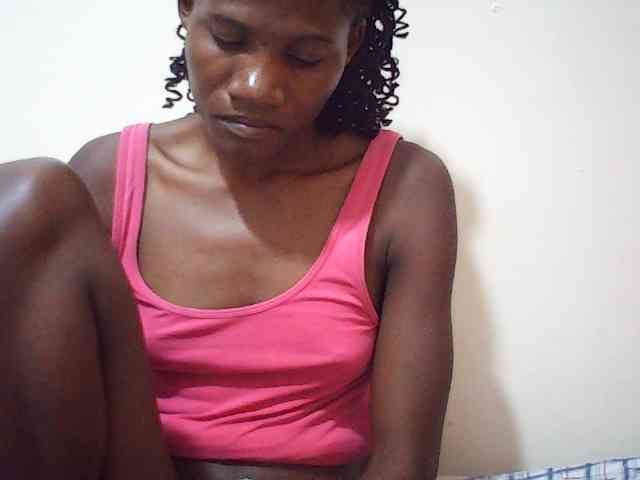 sweetlove04 webcam
