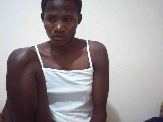 sweetlove04 webcam