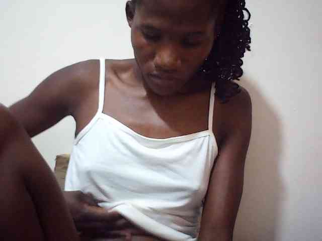 sweetlove04