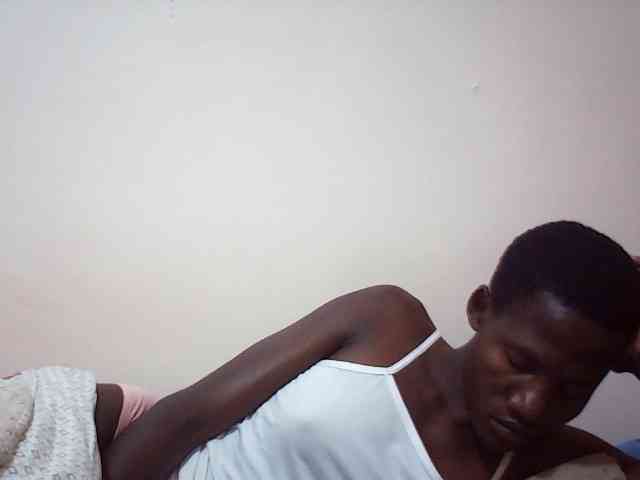 sweetlove04 webcam