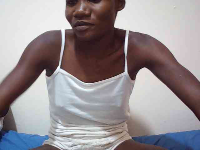 sweetlove04 webcam