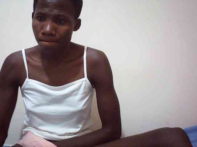 sweetlove04 webcam