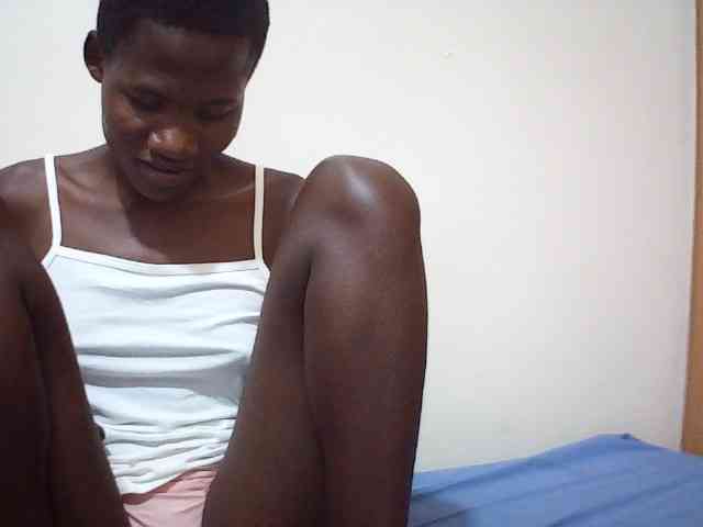sweetlove04 webcam