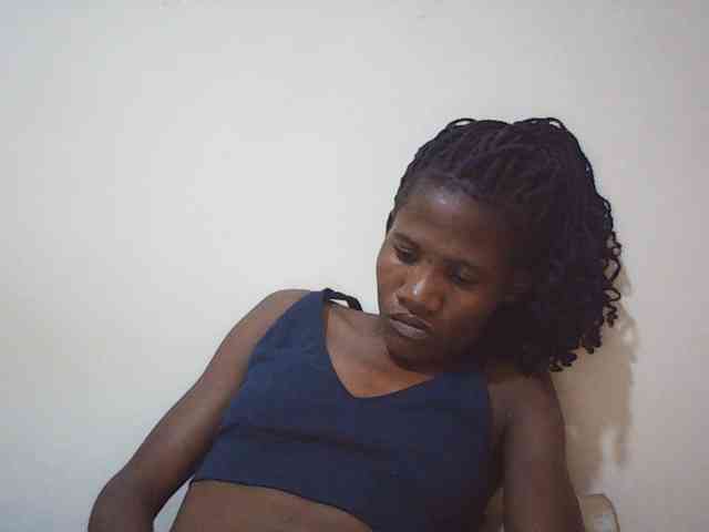 sweetlove04 webcam