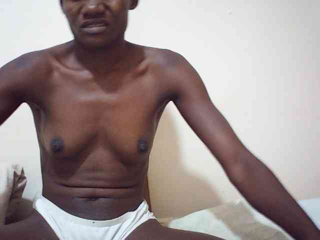 sweetlove04 webcam