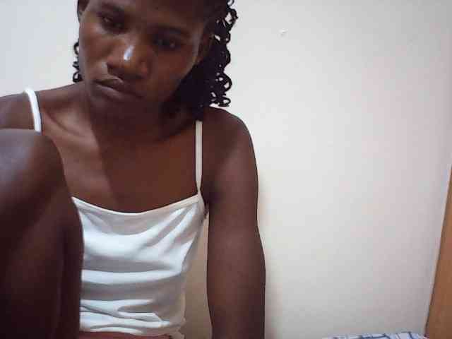 sweetlove04 webcam