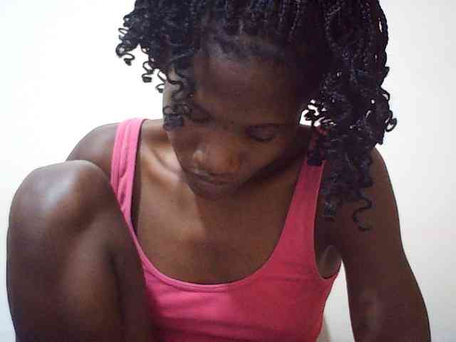 sweetlove04 webcam