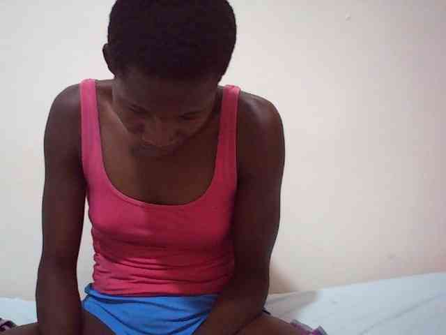 sweetlove04 webcam