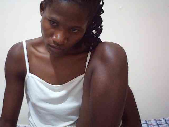 sweetlove04 webcam