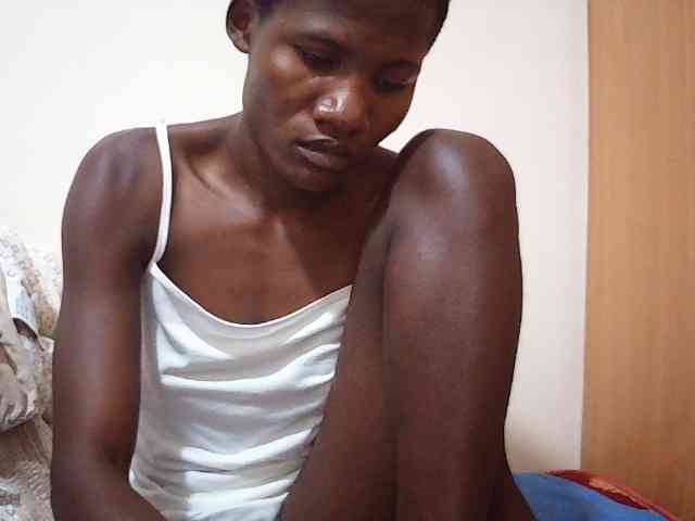 sweetlove04 webcam