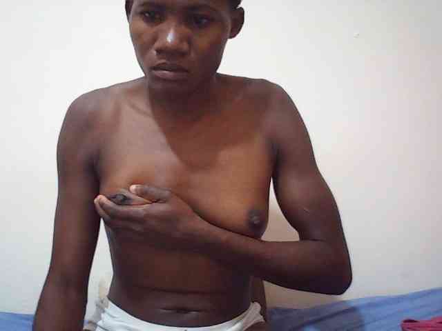 sweetlove04 webcam