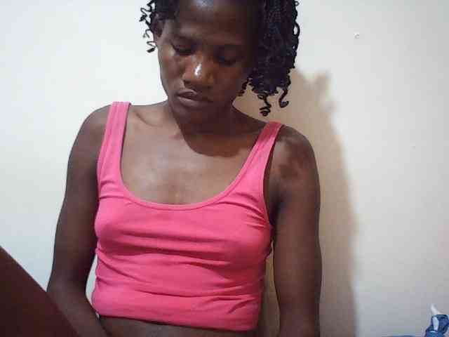 sweetlove04 webcam