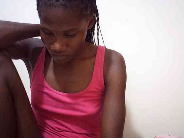 sweetlove04
