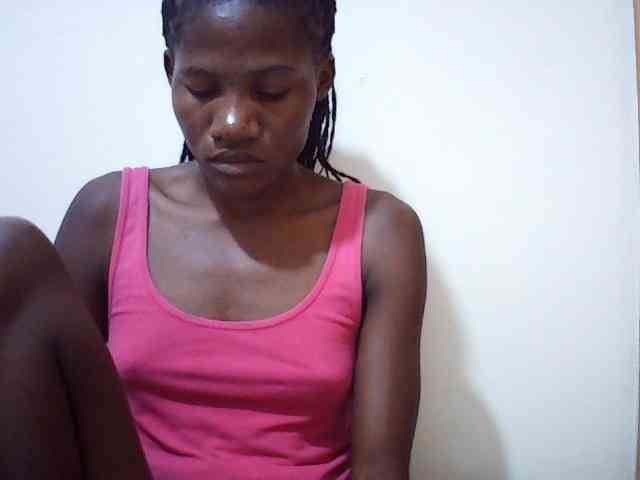 sweetlove04