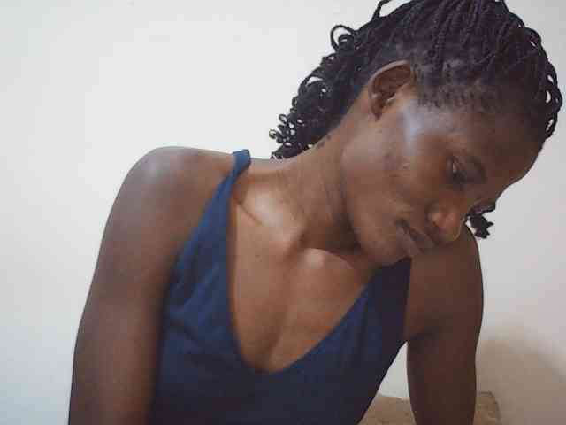 sweetlove04 webcam