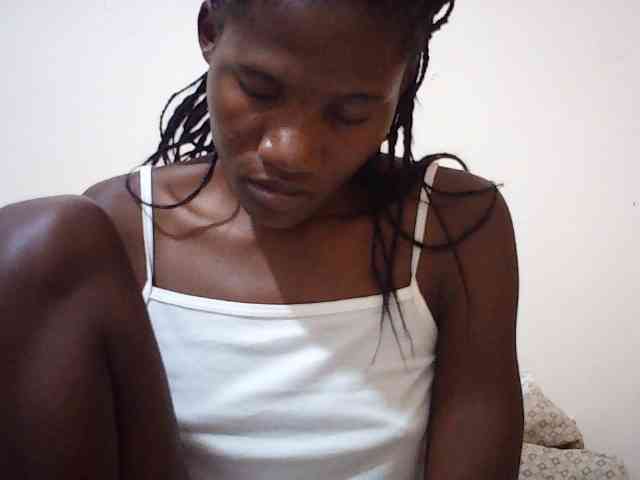 sweetlove04