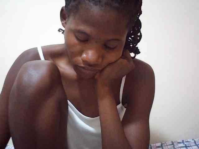 sweetlove04 webcam