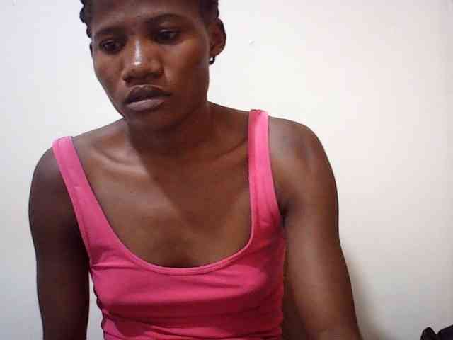 sweetlove04 webcam