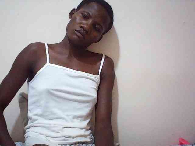 sweetlove04 webcam