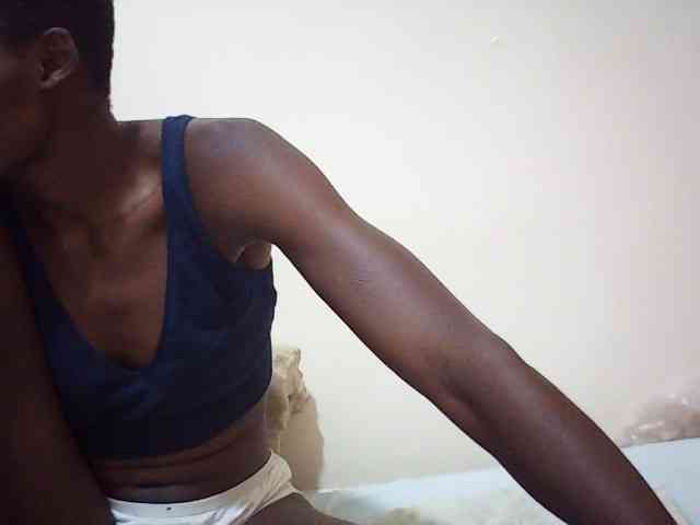 sweetlove04 webcam