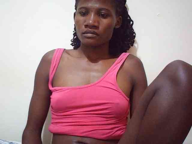 sweetlove04 webcam