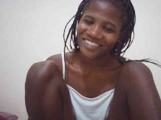 sweetlove04