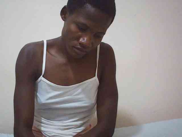 sweetlove04 webcam