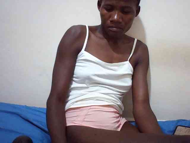 sweetlove04 webcam