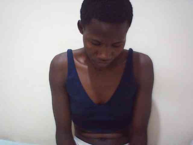 sweetlove04 webcam