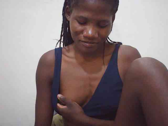 sweetlove04