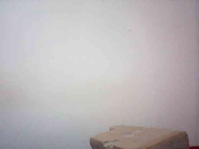 sweetlove04 webcam