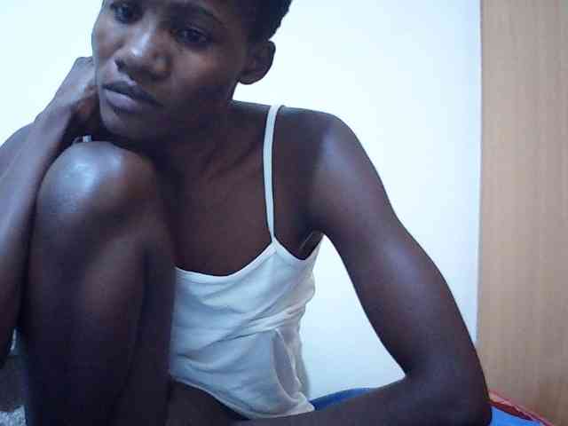sweetlove04 webcam