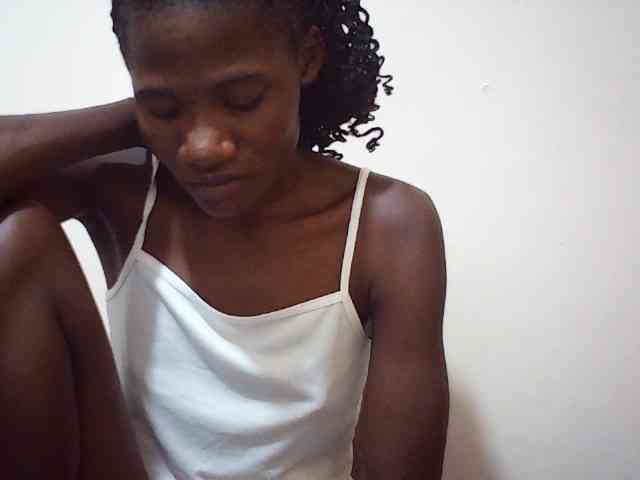 sweetlove04