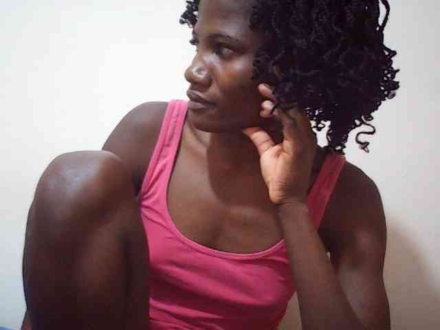 sweetlove04 webcam