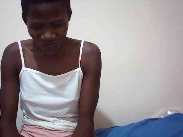 sweetlove04 webcam