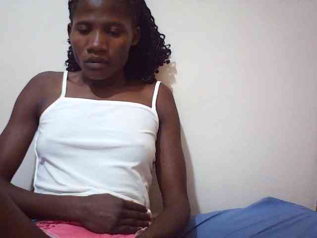 sweetlove04 webcam