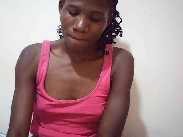 sweetlove04 webcam