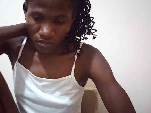 sweetlove04 webcam