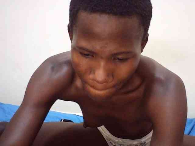 sweetlove04 webcam