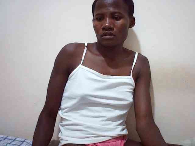 sweetlove04 webcam