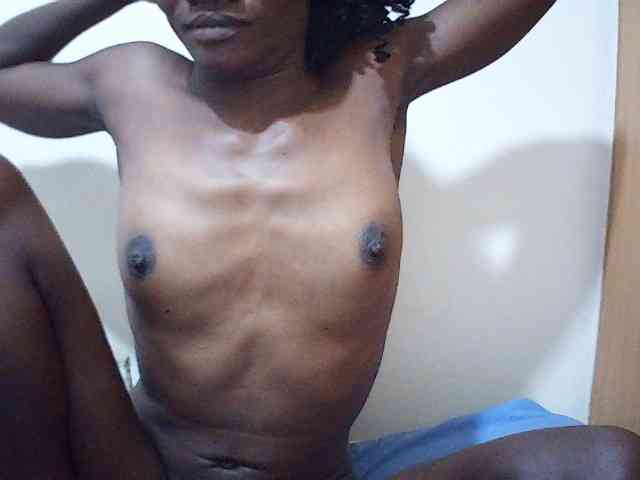 sweetlove04 webcam