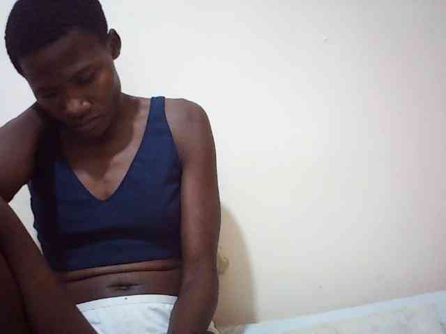sweetlove04 webcam