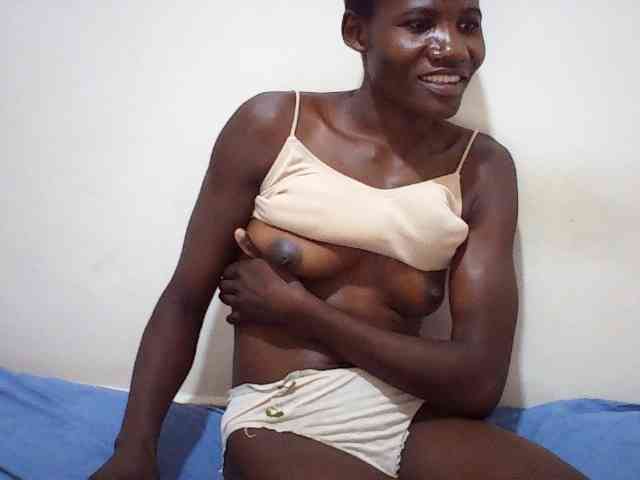 sweetlove04 webcam