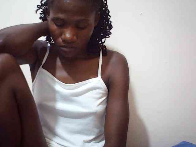 sweetlove04