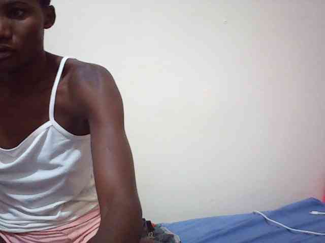 sweetlove04 webcam
