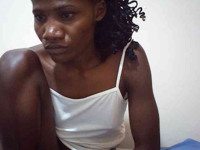 sweetlove04 webcam